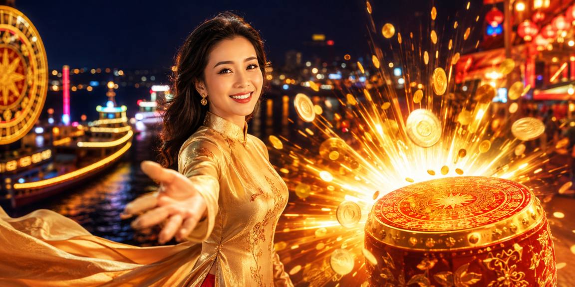 g186 Câu Hỏi Pháp Lý