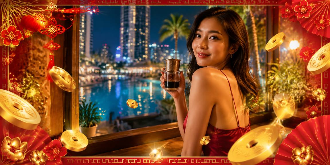g186 Đăng ký g186 — vài bước, dùng ngay trên điện thoại